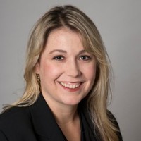 Tracy Zabek