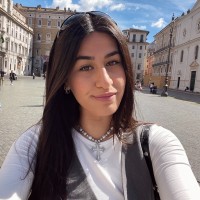 Martina Bartolo