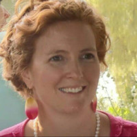 Launay Stéphanie