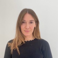 Joana Pais Loureiro