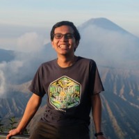 Hari Robiansyah