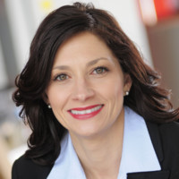 Susan Garrett