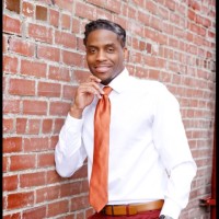 Michael Bland