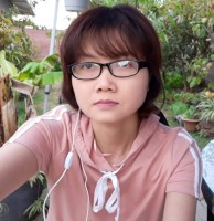 Grace Nguyen A Simple Soul
