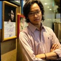 Taufan Ismailian