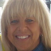 Nettie Erha