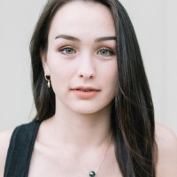 Erica Ito