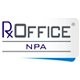 RxOffice NPA