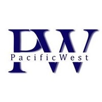 PacificWest Real Estate