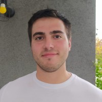 Federico Giordano