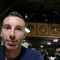 Stefano Sillo
