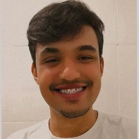 Ygor Ramos