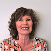 Helen Fortune