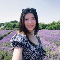 Yuan Heng Shih