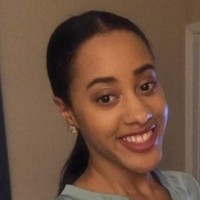 Breana Melvin