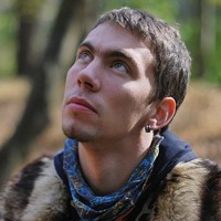 Anton Virchenko