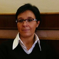 Raffaella Coazzoli