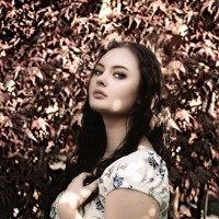 Kylie Smith