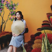 Yến Nguyễn