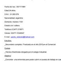 Roberto Pacheco