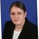 Andrea Wallace