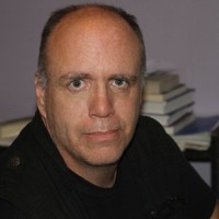 Sean Grimm