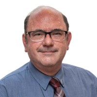Steve Elmore