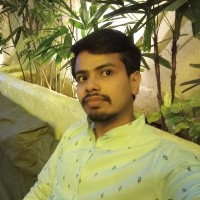 Hardeep Singh Negi