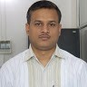 Partha Paul