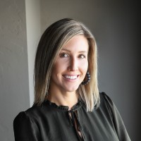 Brooke Crosby