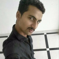 Vikrant Mehra