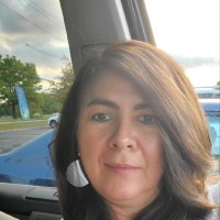 Mery Davila