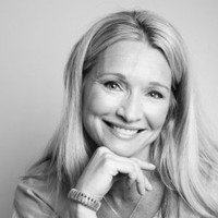 Lotta Heibö Sundstedt