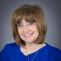 Susan Scales