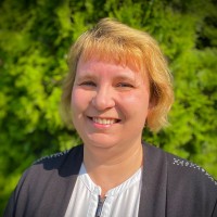 Anja Dietrichs
