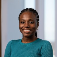 Oluwatobi Oluwalaiye