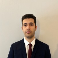 Hamzeh Abedi Firoozjaei