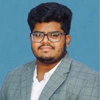 Nabeel Shaik