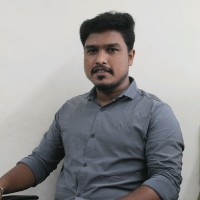 Mohammed Ali