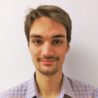 Dan Helgesson
