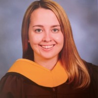 Erin Mcdonald, Bsn, Rn