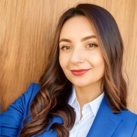 Andreea-Maria G.