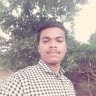 M. Siva