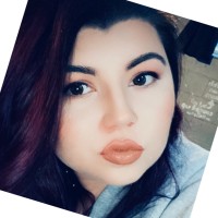 Allysa Funes