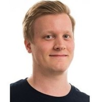 Mikael Makkonen