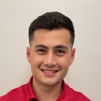Kai Kaneko