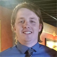 Tate Adams