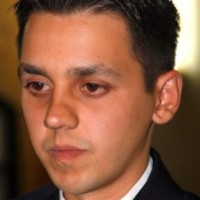 Fernando Francisca