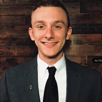Matthew Detore