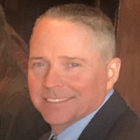 Christopher L. Tuttle